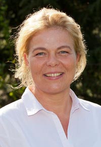 Simone Schröder Foto Simone Schröder